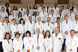 photo-main-faculty-neuro