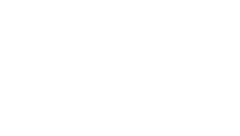 UTHealth logo