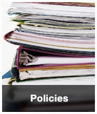 policies