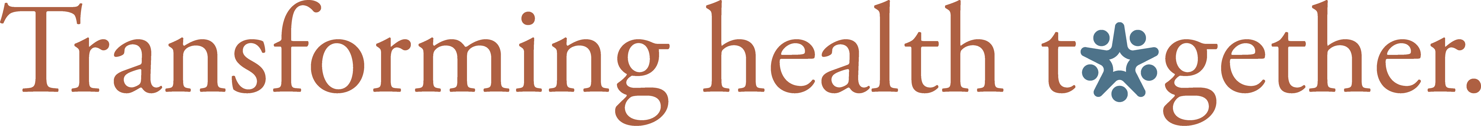 Tagline_Transforming-Health-Together_COLOR.png