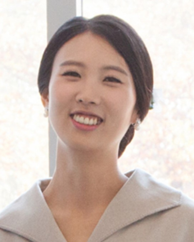 kim-yejin.png