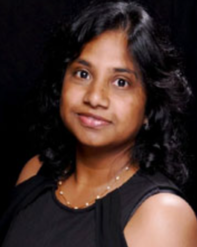 myneni-sahiti.png