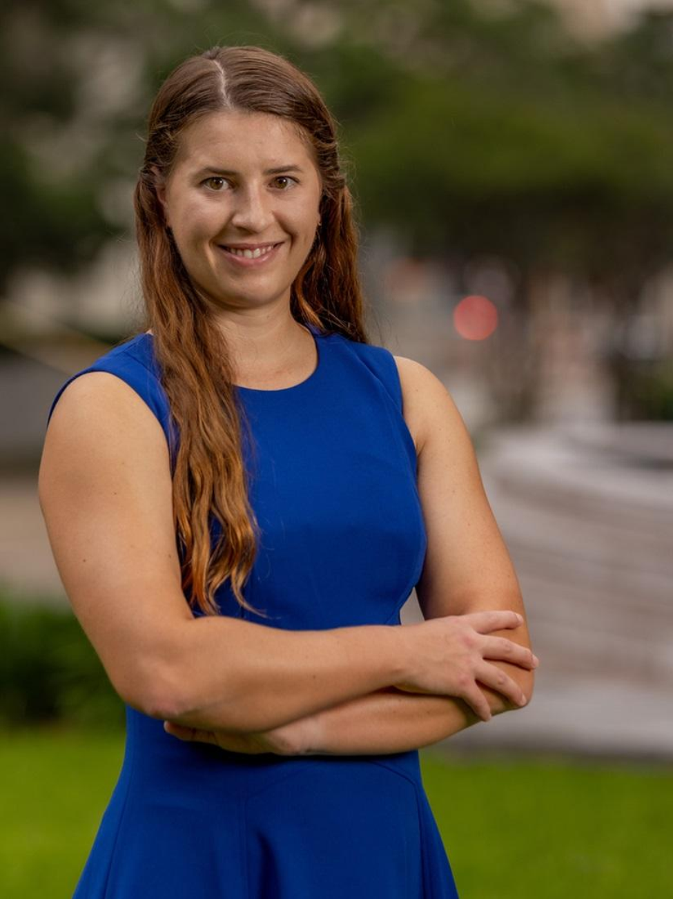 Getting to the heart of genetic disorders Getting to the heart of genetic disorders