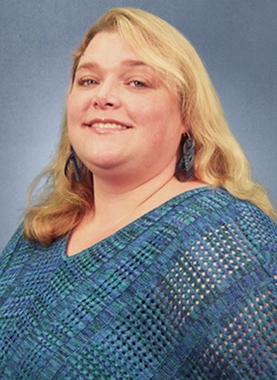 A-franklin.jpg