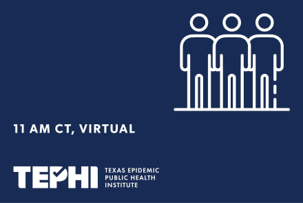 Public Health Workforce Pipeline | Internship Panel Discussion