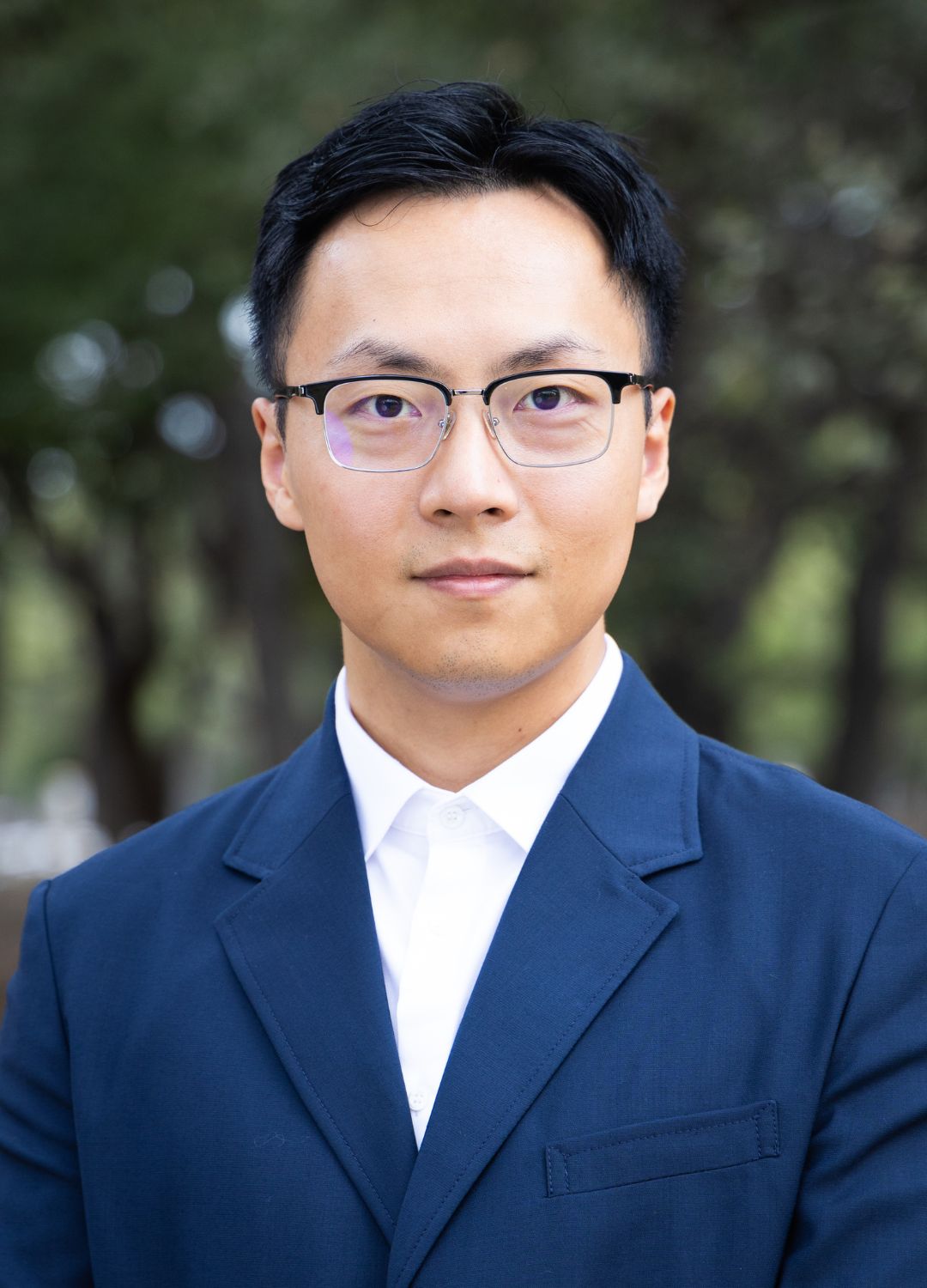 Liang.jpg