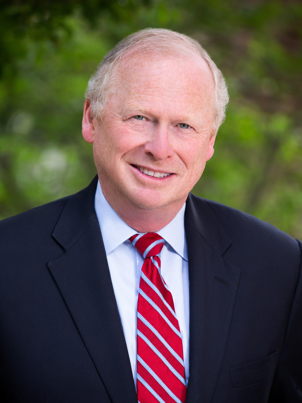 Building better health: New building provides platform to improve health for communities throughout the state Building better health: New building provides platform to improve health for communities throughout the state