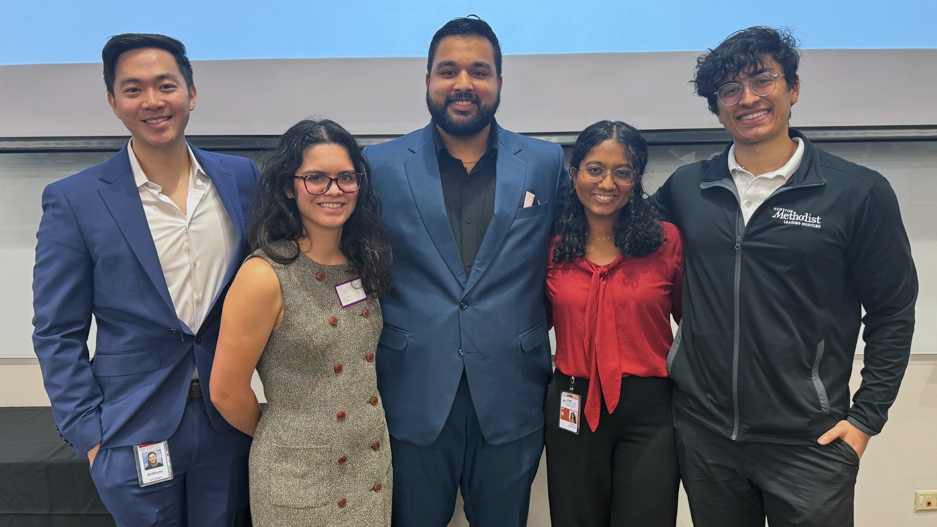 HIC+2025+Exec+Team_1920x1080.jpg