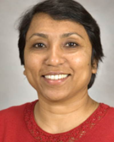 Nahid.png