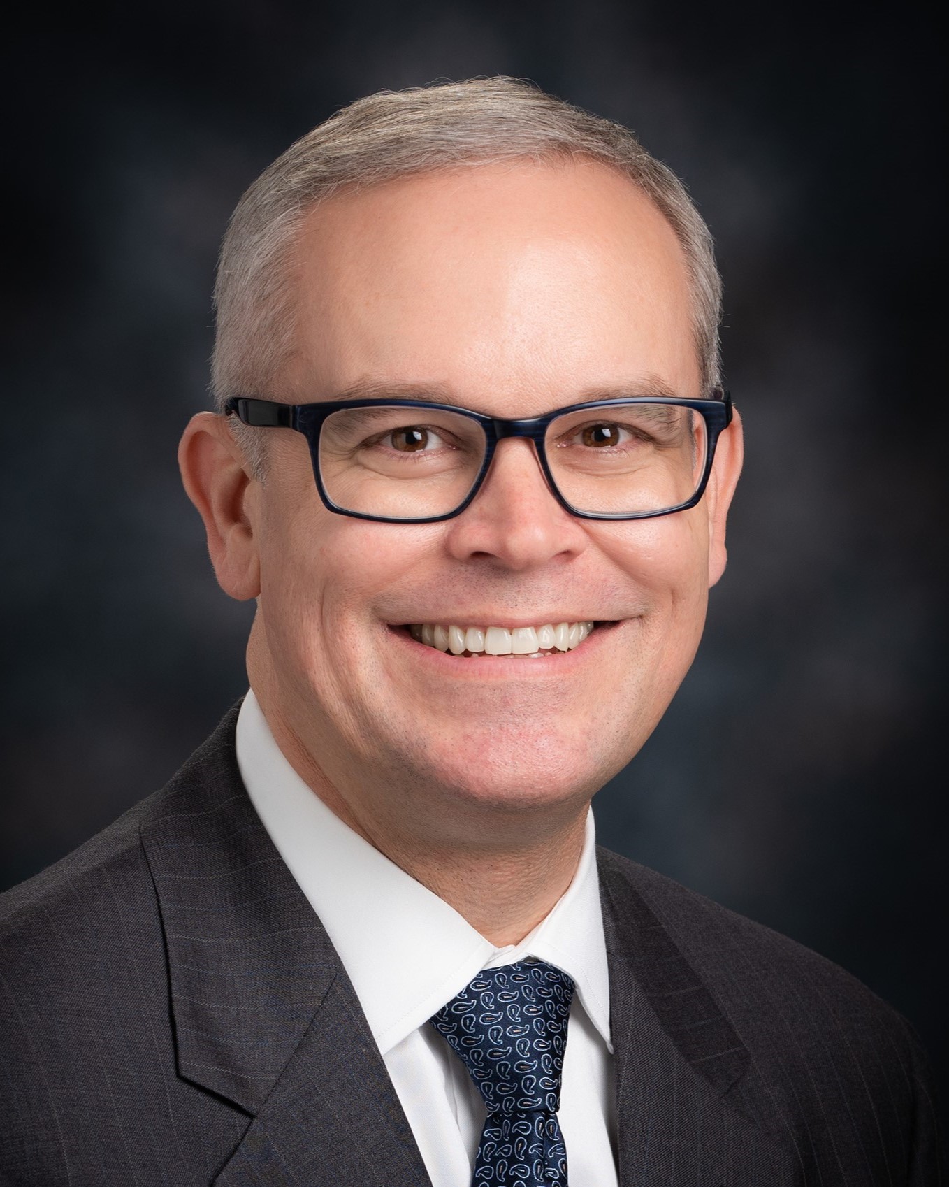 uthealth-fred-kasper