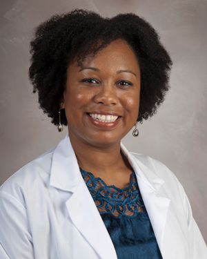 uthealth-bethany-r-williams.jpg