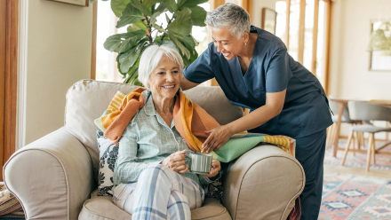 Geriatric Trauma Symposium  2026