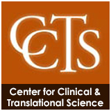 Center for Clinical & Translational Science