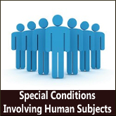 human_subjects_title_with_border_phagspabold23