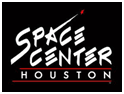 Space Center Houston