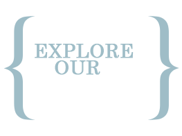Explore our six schools