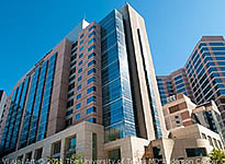 MD Anderson UTHealth Graduate School