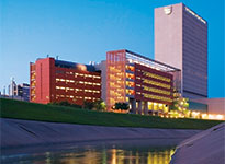 UTHealth School of Biomedical Informatics