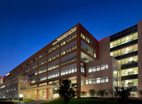 UTHealth School of Dentistry