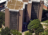 UTHealth School of Public Health