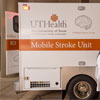 Stroke Institute Stroke Institute