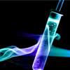 Center for Translational Injury Research Center for Translational Injury Research
