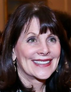 Ellen Susman Image