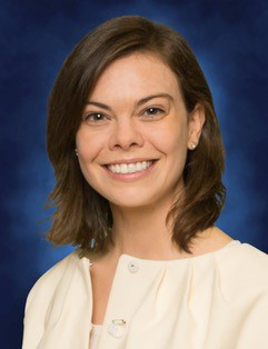 Jane Zilkha Image