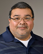 Greg-Zepeda
