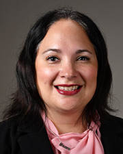 Roberta-Sears