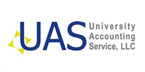 UAS Logo