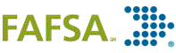 FAFSA Logo