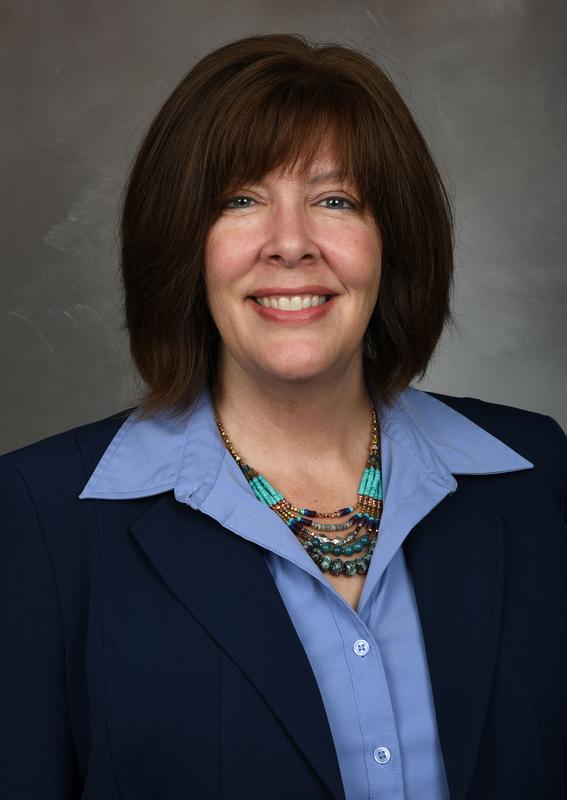 Kreidler-Kathleen
