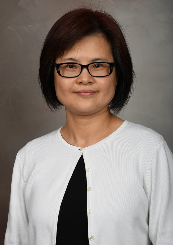 Lam-Mun Annie