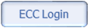 ECC Login.png