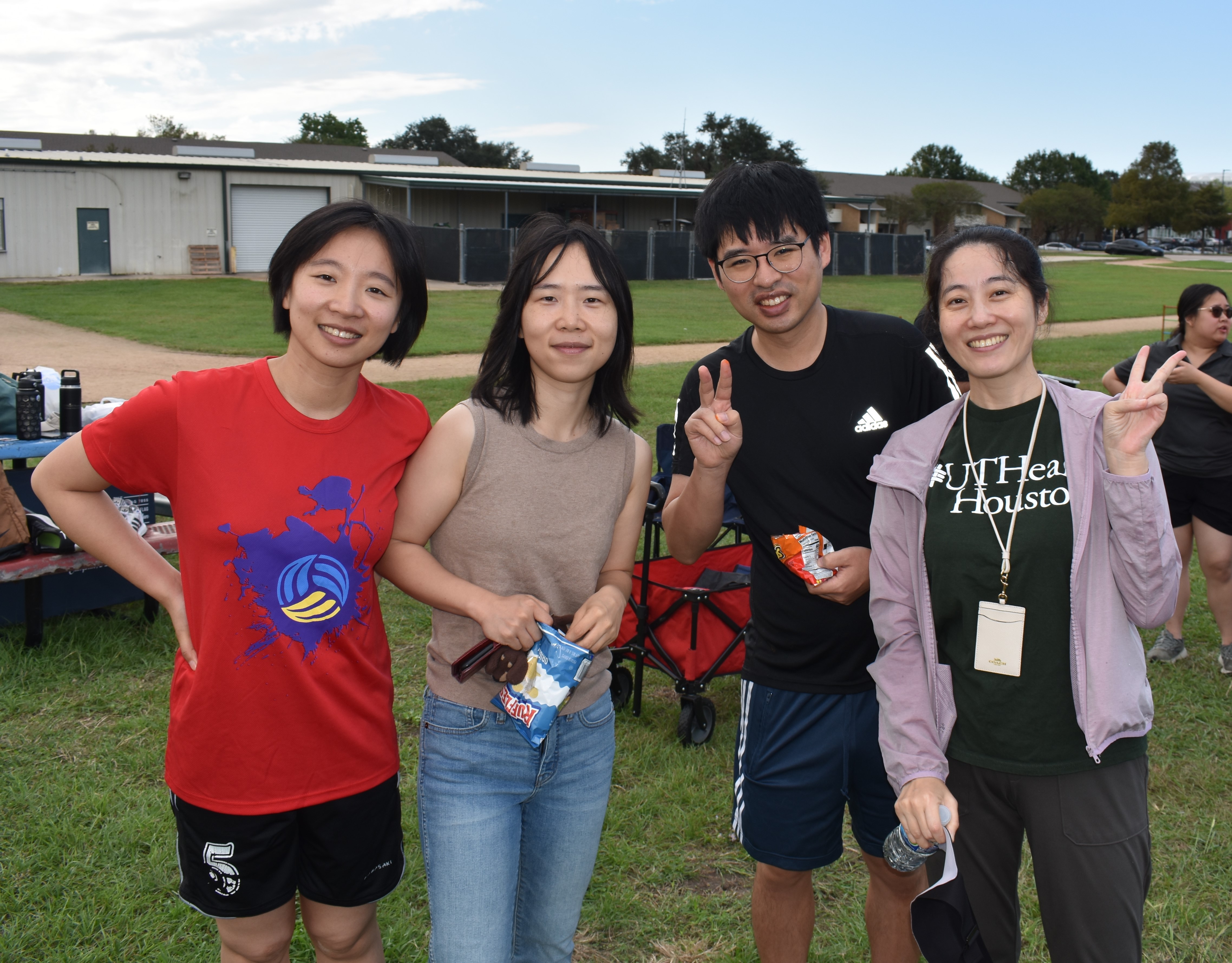 Student Org Link Image