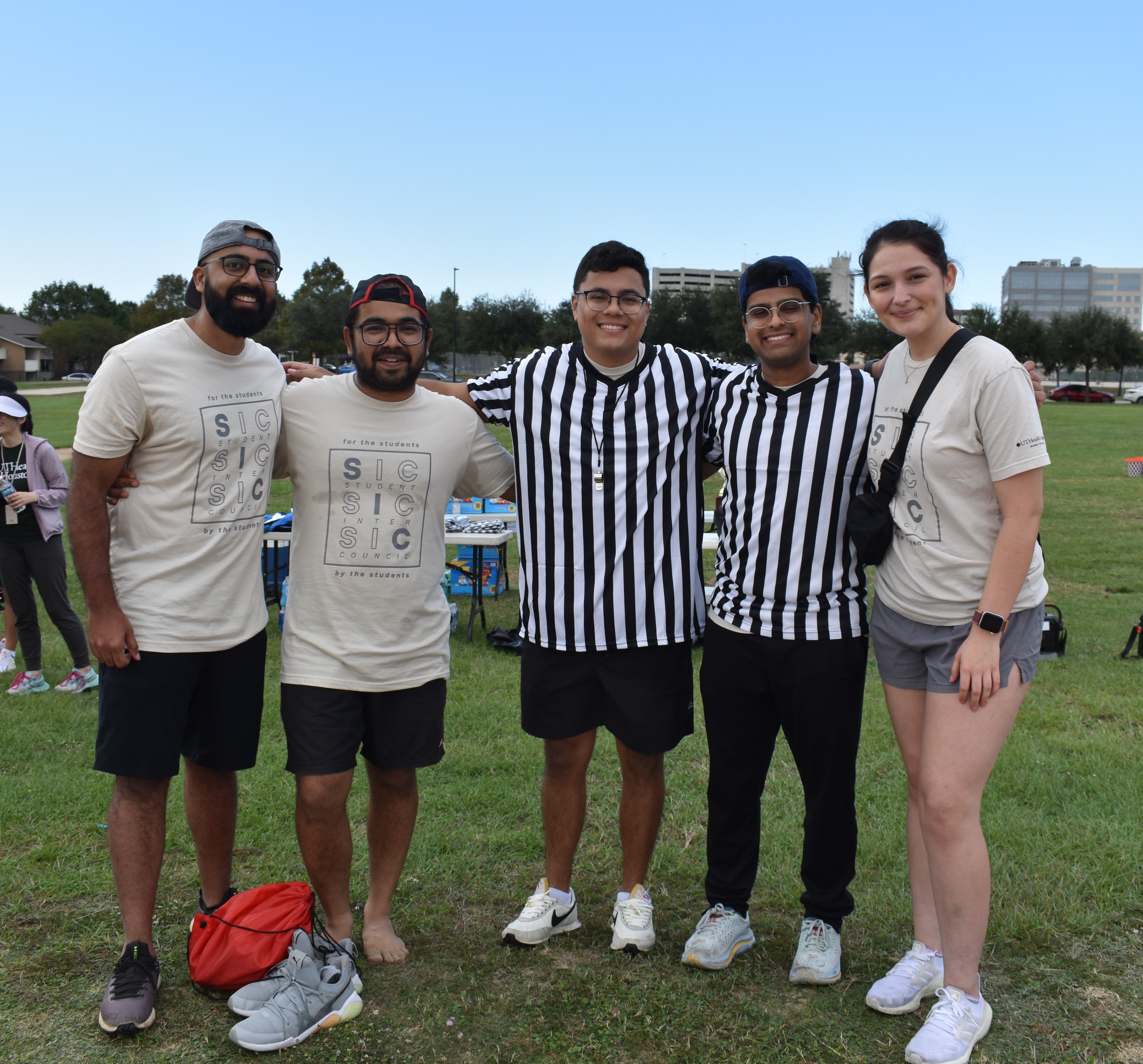 More Information Image