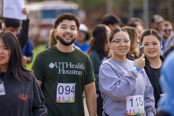 student-wellness-uthealthhouston