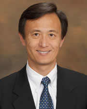  Jason Yu