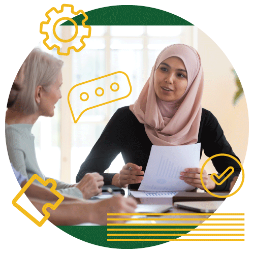 employee assistance program resources for managers