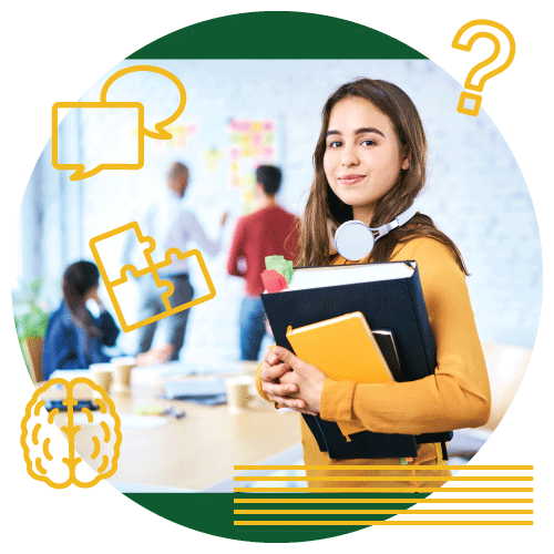 employee assistance program helps with personal issues