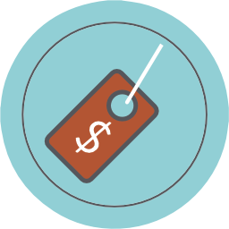 About the Program Image